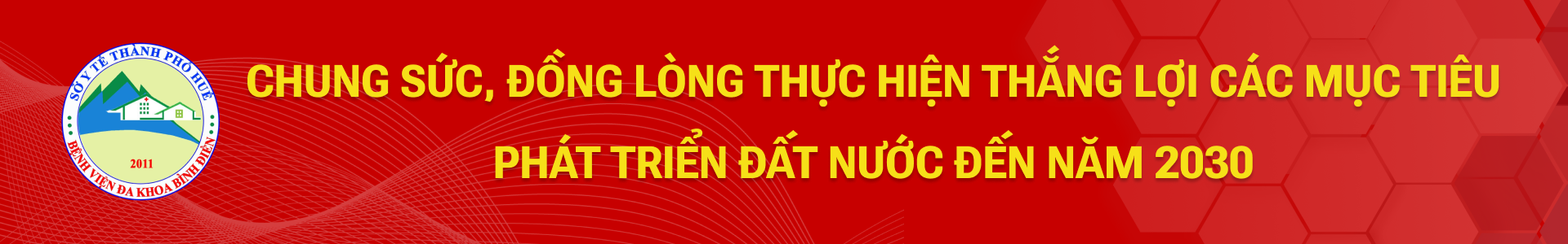 Tuyên truyền 1