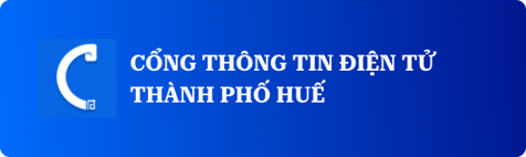 Hue gov