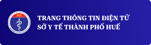 Sở y tế