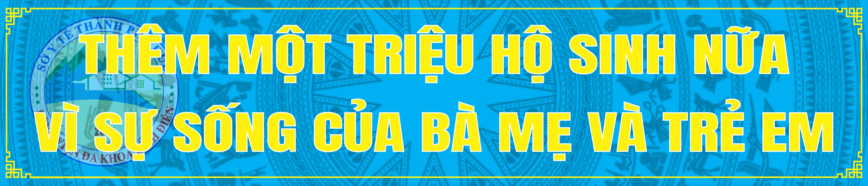 Tuyên truyền 4